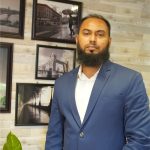 Md. Saddam Sani photo